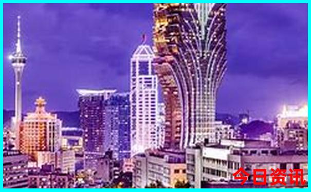 贵州旅游攻略自由行攻略